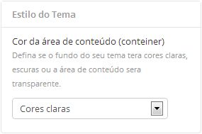 Sítio São José em Senador Canedo