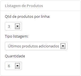 Casa no Setor Oeste