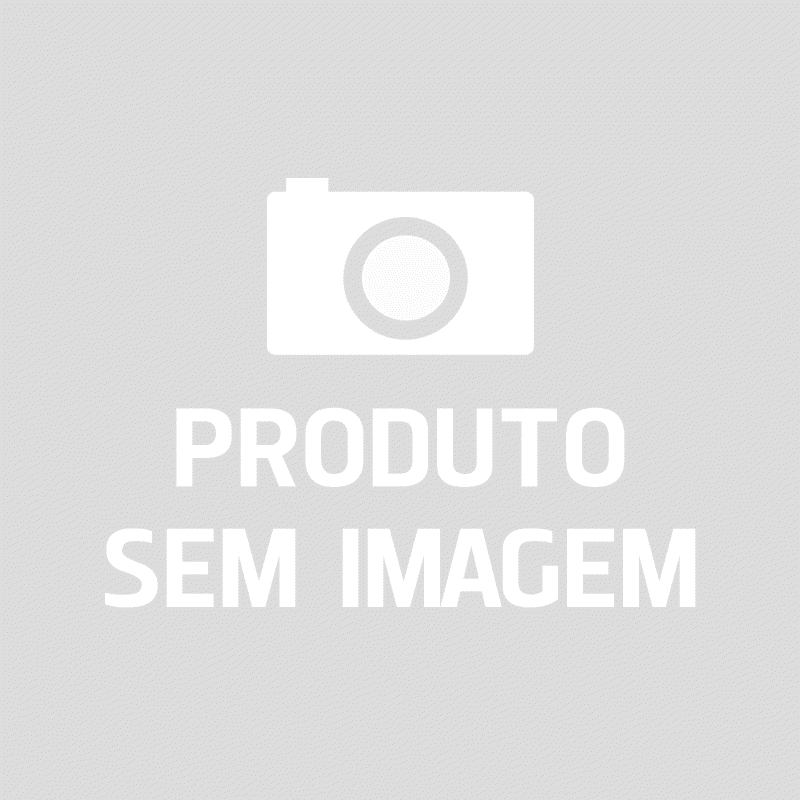 Quitinete para Alugar